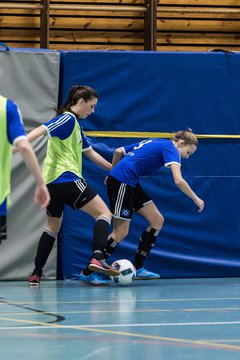 Bild 45 - Dodenhof Cup